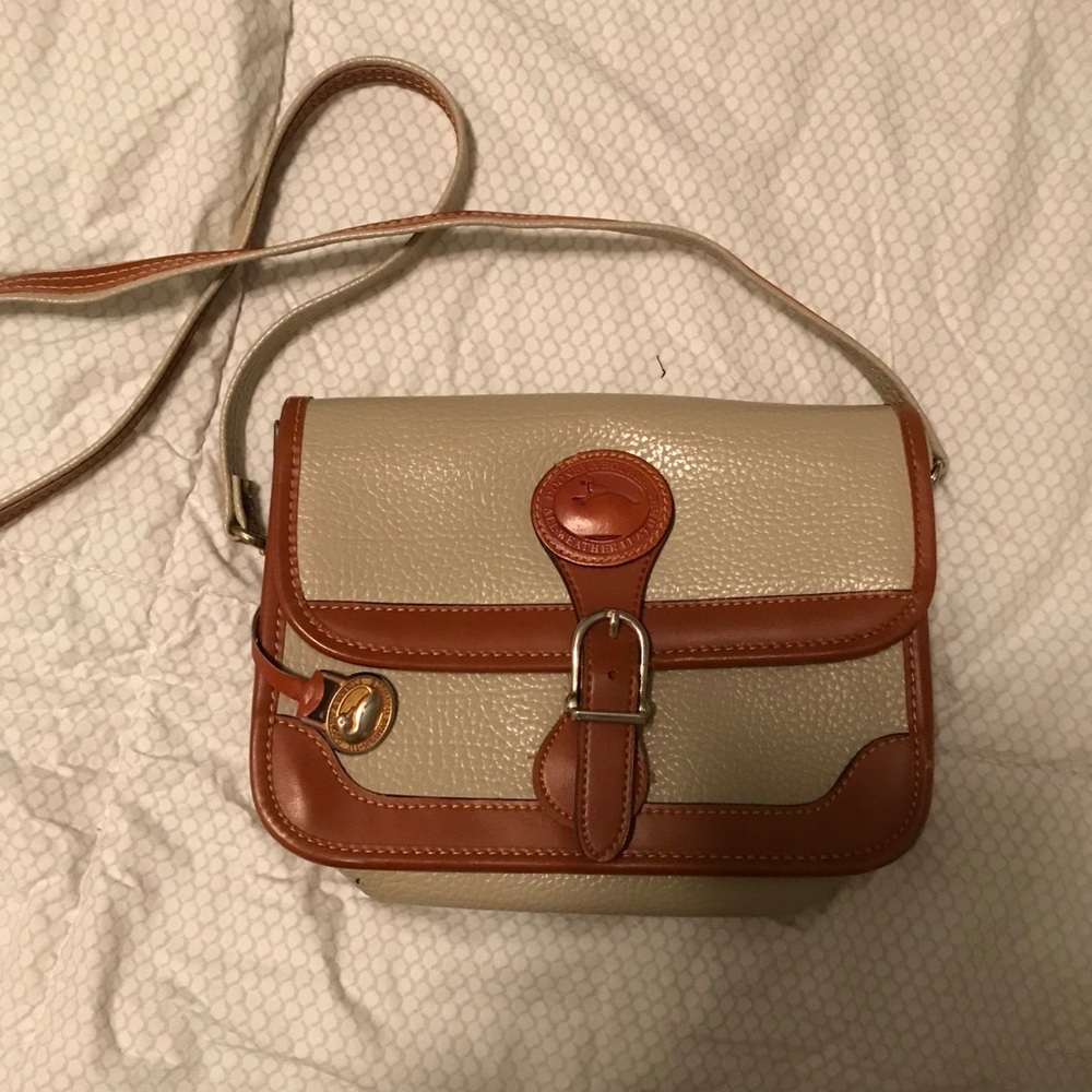 Dooney & Bourke Crossbody